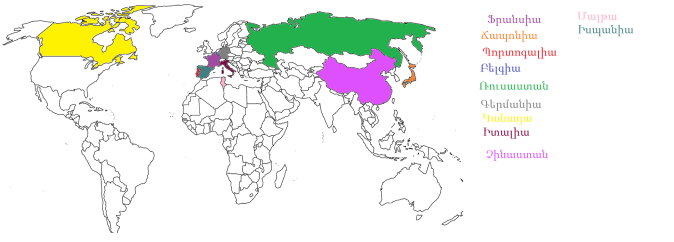 World_map_blank.png
